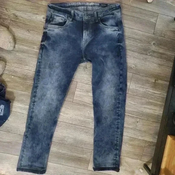 Jack & Jones Jeans - Picture 3 of 5
